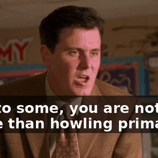 9148208d-1dbb-4a70-ab18-89039b3f57f7.gif