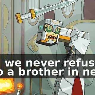 91483a88-425e-4f10-a27d-97fcd36fef16.gif