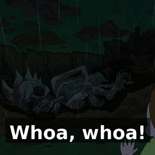 914871d9-0ce3-4128-8401-ad0d511d2241.gif