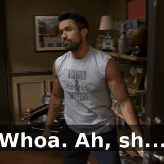9148d6d6-cade-4b78-90c3-01d85b525512.gif