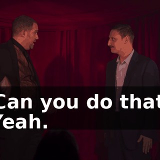9149d7a0-605b-486b-8b0c-f5d57db7f7cf.gif