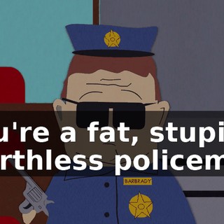 9149e03c-326a-4645-a4cf-ed978d96fa90.gif