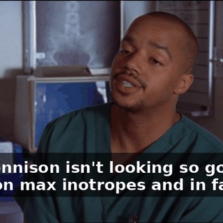 914a4e04-3143-4bc0-9761-ca775b4e4731.gif