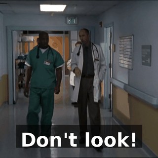 914ae7e6-eedf-4a20-8436-3608313ef0d3.gif