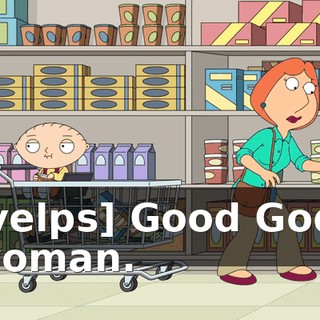 914b1408-7156-4d59-af0f-0d8d41996299.gif