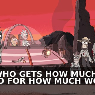 914b5648-bd9e-4f38-a8aa-32893a1c99a8.gif