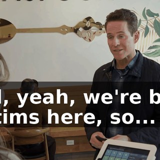 914c3e5a-4b34-46c3-87bd-e9ec48c74f11.gif