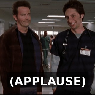 914c447a-f3d3-4a04-bb09-4f4e06fed427.gif