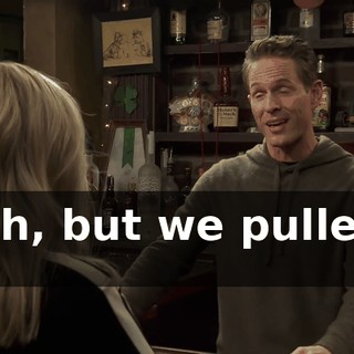 914c5ba5-31c3-4b80-80e1-61870273fc00.gif