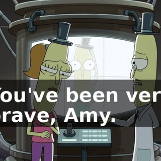 914d051a-4f3e-4e18-b9be-69c83c6d3b05.gif
