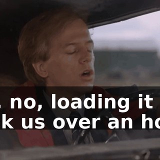 914d4e55-d6cf-4b9f-8adb-35de53b56dd7.gif