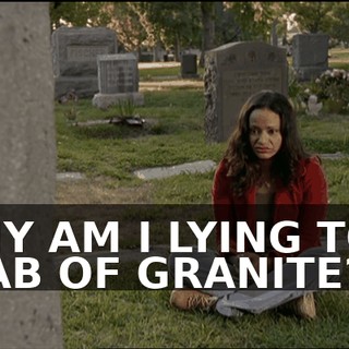 914ddaf7-b518-4a73-a658-2907d127f252.gif