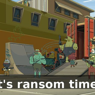 914dfae3-f10d-4ec7-9797-11402d4e9fa5.gif