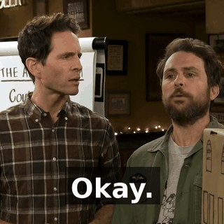 914e13c8-b4b6-44ac-adb4-ee8acae3e3ca.gif