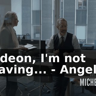 914e3163-3e73-4e8e-839f-36be6f1a69f0.gif