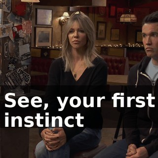 914e97b4-9e75-481c-8ec1-409456675213.gif