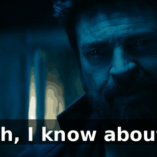 914ea9de-8872-4fcf-8180-9a35899f3306.gif