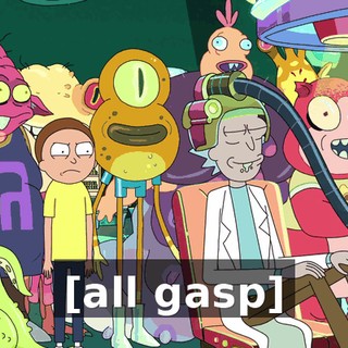 914f382e-c884-449a-bff7-d7b7d4bfbcd0.gif