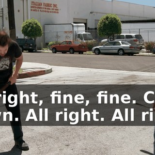 914fcaf6-9a71-4579-bec3-bce62e359fa7.gif