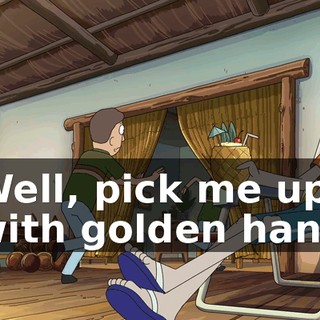 91508abf-a3a7-4f02-9107-95f34fd82592.gif