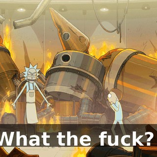 91513ef6-c74c-4c17-bf40-bb4a872e2011.gif
