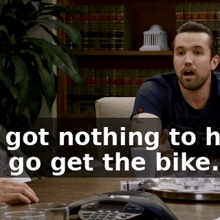 9151b2c6-bbd0-46d9-bd94-46314c190006.gif
