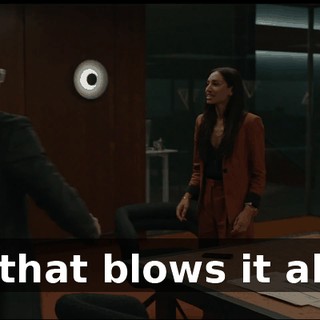 9151b654-b378-423b-96f8-59c632b66155.gif