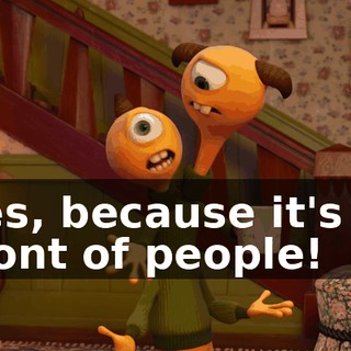 915224a5-bf8c-4251-a272-9b21553979db.gif