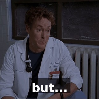 915278e7-453d-4984-af3d-478d34c94a6e.gif
