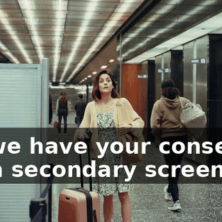 91528d4e-8920-4c59-a8e9-635b08c16acd.gif