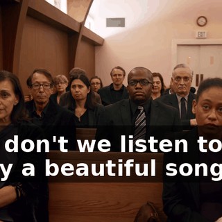 9152de2f-1d1c-4f69-b030-559108c7486e.gif