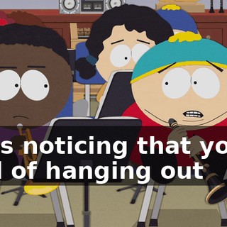 9153049b-9092-44a3-bdb3-74237ffa42ba.gif