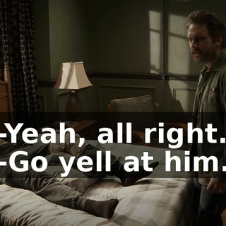 915375db-e2a5-47f1-9136-0758e1d66d2c.gif
