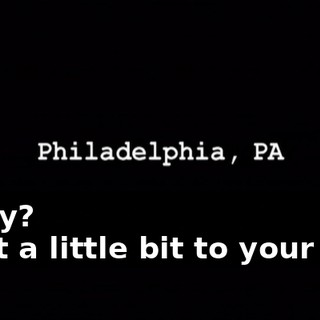91541813-e195-48ec-8170-dc25320b0c43.gif