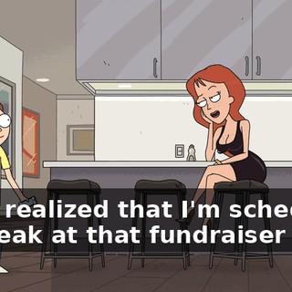 91545001-031b-4df9-8e67-4c2df7a9432e.gif