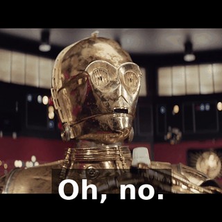 915457d7-19b9-4c1a-bd2d-24ef22d98e04.gif
