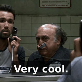 91546545-ae4e-45cc-9dbc-6ed3362fb89a.gif
