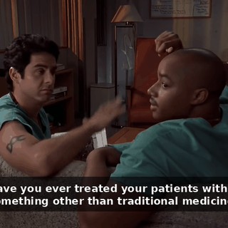 9154a593-dbff-4833-832f-35665dda631d.gif