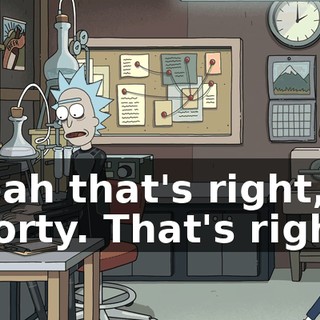 9154ded9-3c10-436c-b1f1-045138675e70.gif