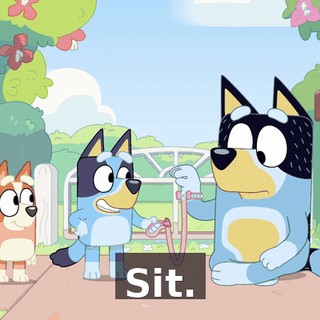 9154eb8b-6ceb-451c-a203-cf7d8e4bf118.gif