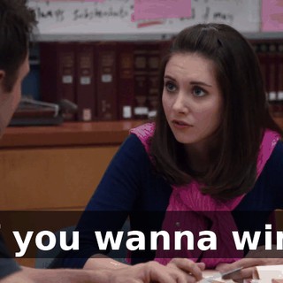 9154f885-e19e-4ae6-b070-b1eac9c3defc.gif