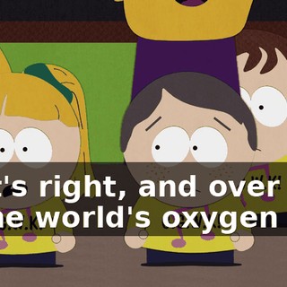 91551ce1-d8ef-4b63-8191-dee18035b88c.gif