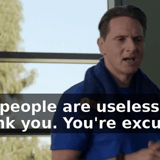 91554c6f-7822-41e6-a5be-c8afc5b2b975.gif