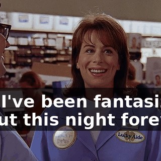 9155da55-12e6-4560-b109-ddee7b4f7d2e.gif