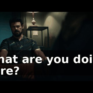 9155e13d-8a10-4a12-916c-bfb06433bb3d.gif
