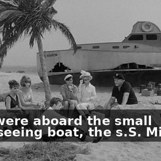 91565046-8b7d-4be8-938f-3f7debf4d10a.gif