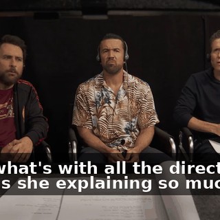 91567ee3-1a34-48e6-9584-1e2f69d2dd56.gif