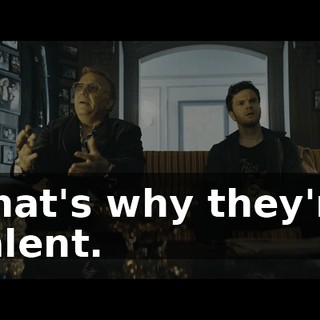 9156852e-6968-42f8-8abc-63bf63f453ef.gif