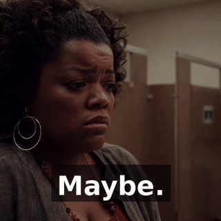 9156b486-9c56-4c54-b419-6fdcffc8d2c9.gif