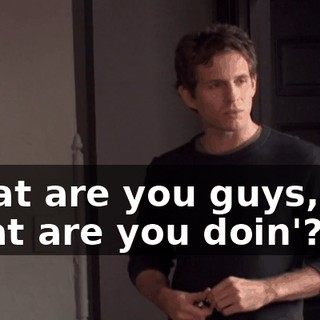 9157a27c-1968-4cd0-8499-bd862ab29ba5.gif